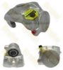 Brake ENGINEERING CA29R Brake Caliper